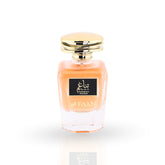 Tanaghum Khamrah by Faan – Eau de Parfum (100 ml / 3.38 fl oz)